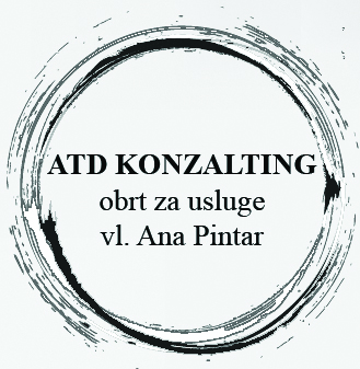 ATD Konzalting